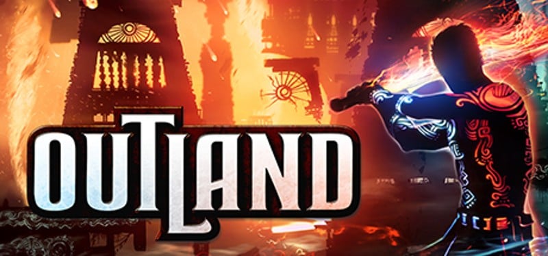 Outland Image