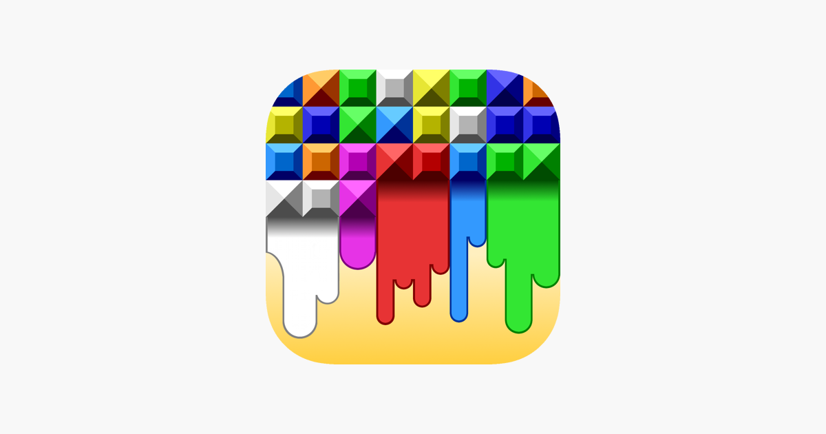 Games like Paint Fighter®