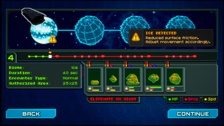 Payback Protocol Image