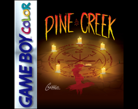 Pine Creek Image