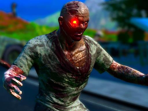 Games like PLAGUE WEEK - Zombie