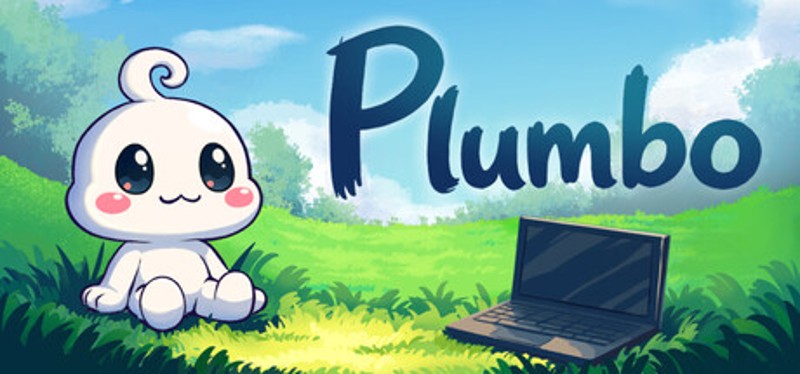 Plumbo Image