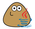 Games like Pou Java Port