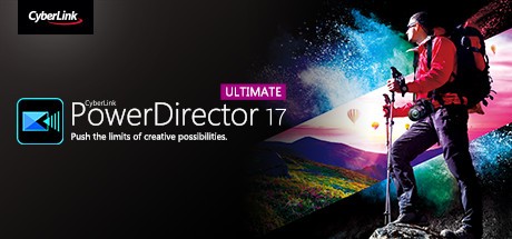 Games like PowerDirector 17 Ultimate - Video editing, Video editor, making videos