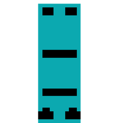 President's Super Race America Image