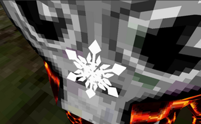 Project Taggy screenshot