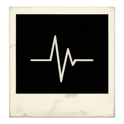 Proof of Life: Day Z Image