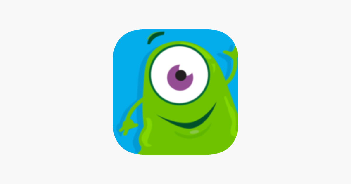 Games like Read with Phonics Games