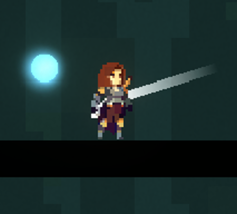 Rimor Prototype Image