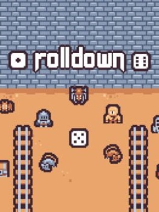 rolldown Image