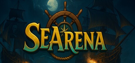 Games like SeArena