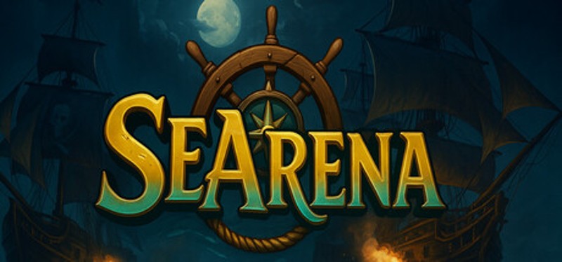 SeArena Image