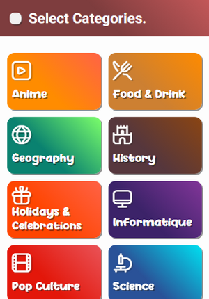 Seekwords Image