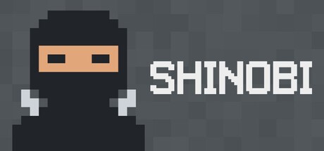 Games like Shinobi