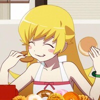 Games like Shinobu life