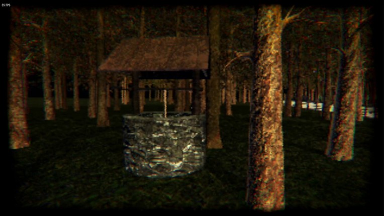 Shopska Salad screenshot