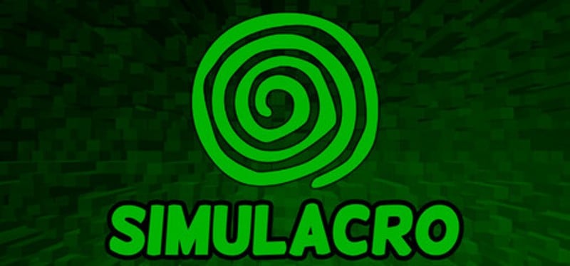 Simulacro Image