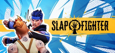 Games like Slap Fighter