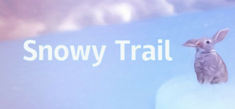 Games like Snowy Trail
