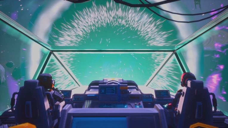 Sol Protocol screenshot