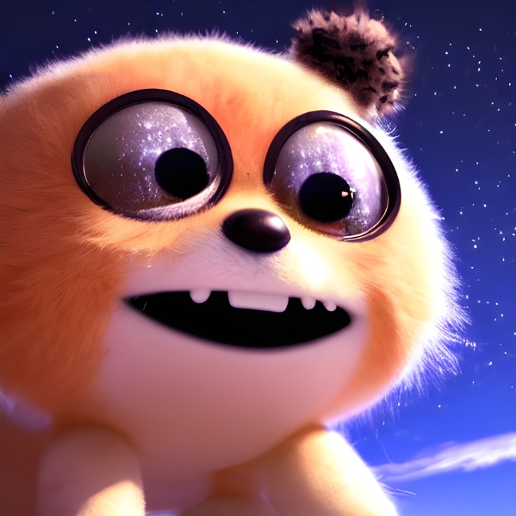 Games like SPACED OUT VR