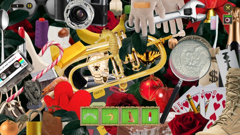 Suddenly Meow 2 screenshot