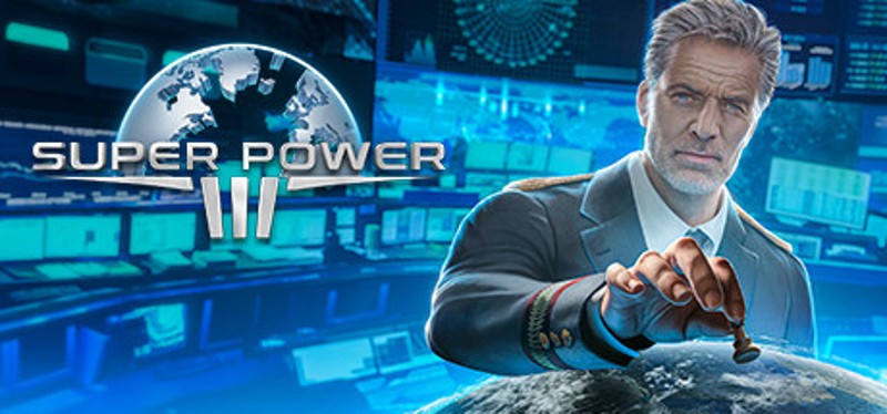 SuperPower 3 Image