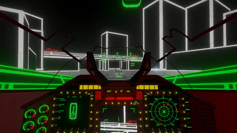 Tank Marauder Image