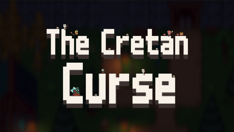 The Cretan Curse Image
