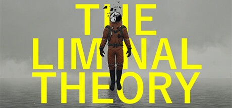 Games like The Liminal Theory