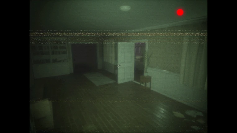 [Stories to Tell] The Stoneville Incident screenshot