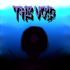 Games like The Void