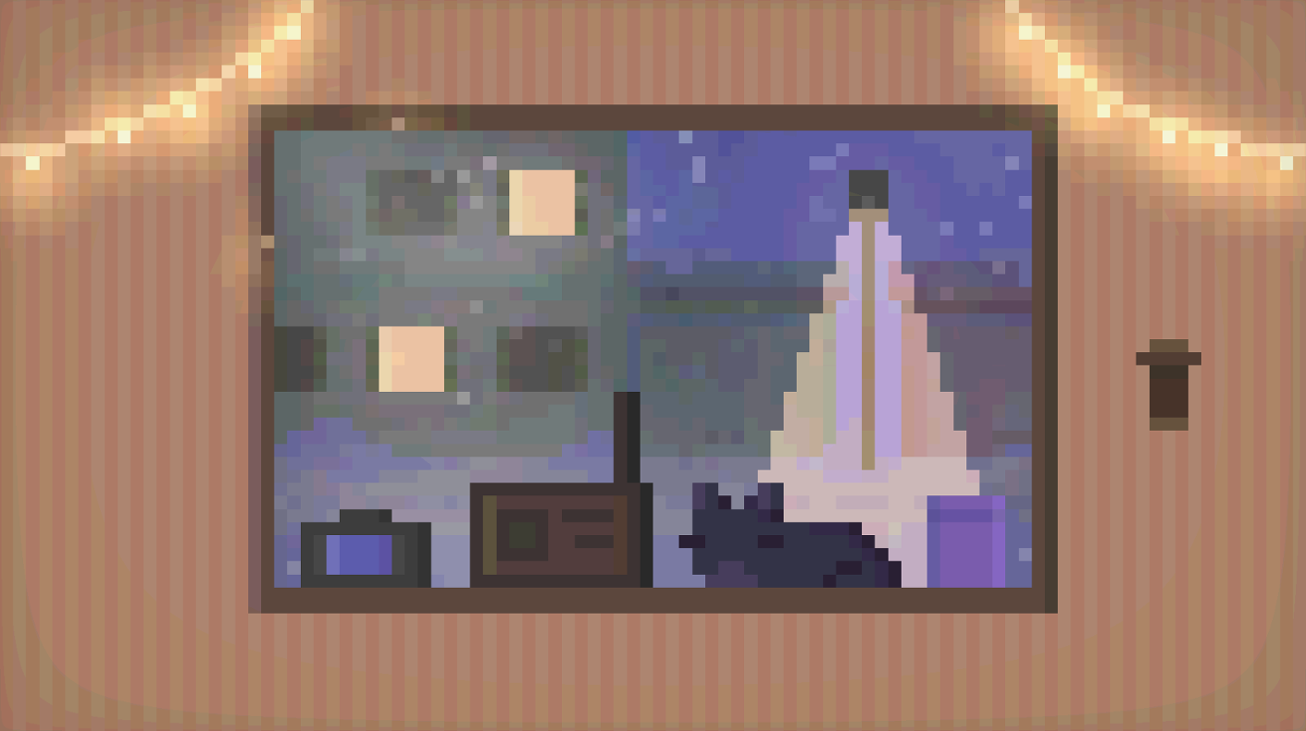 Games like The Window 2