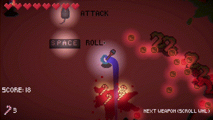 Games like Toddler Scholar