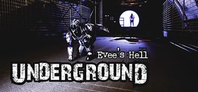 Underground Evee's Hell Image