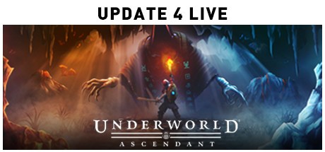 Games like Underworld Ascendant