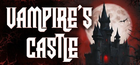 Games like Vampire's Castle