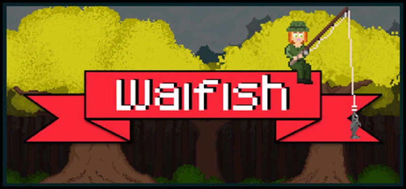 WaiFish Image