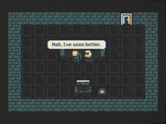 Wall-Breaker screenshot
