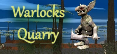 Warlocks Quarry Image