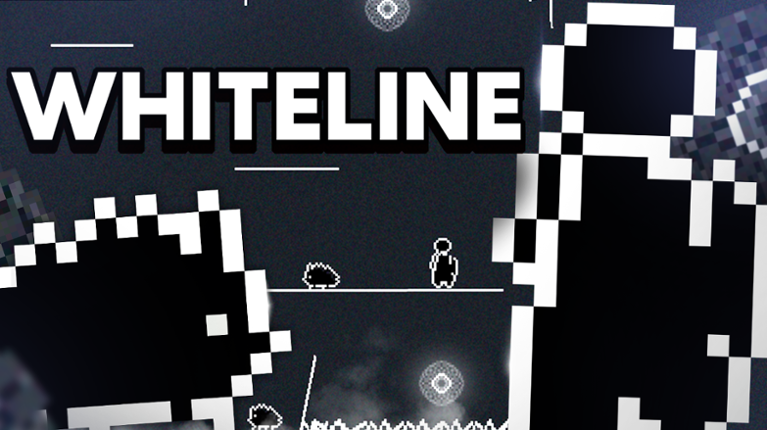 WhiteLine Image