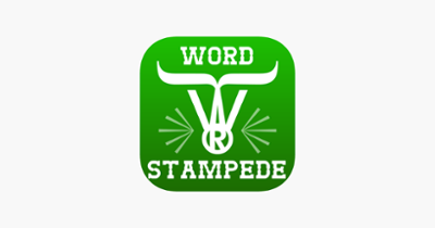 Word Roundup Stampede - Search Image