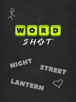 WORD SHOT Image