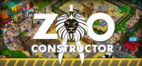 Games like Zoo Constructor