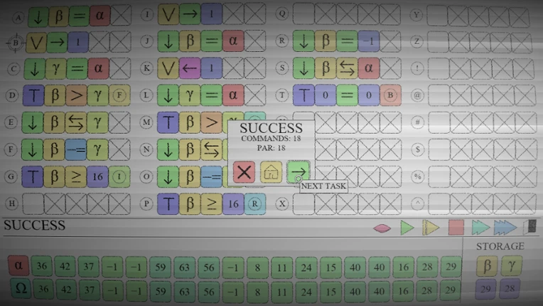 1-DC screenshot