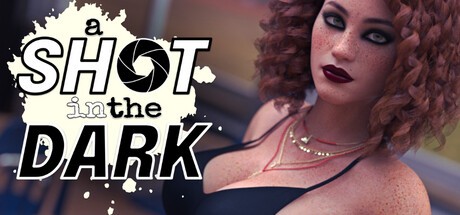 Games like A Shot in the Dark - Part 1