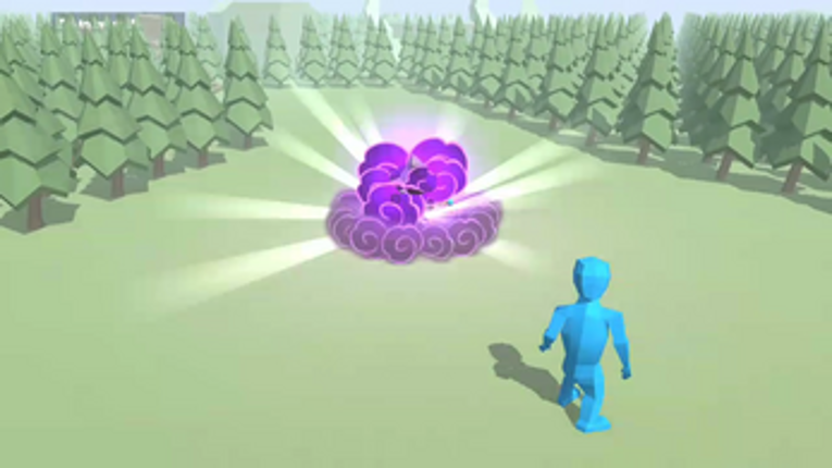 Adnventure and Stuffs Image