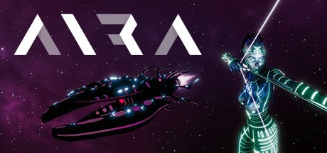 Games like AIRA VR