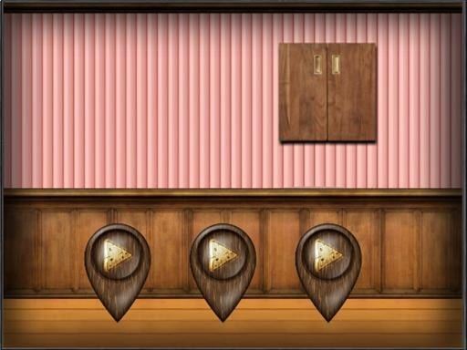 Games like Amgel Kids Room Escape 58