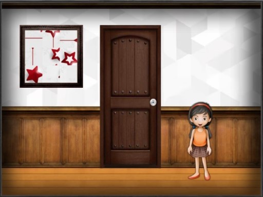Games like Amgel Kids Room Escape 92